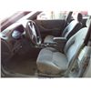 Image 6 : 2003 - MITSUBISHI GALANT
