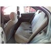 Image 7 : 2003 - MITSUBISHI GALANT