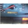 Image 8 : 2003 - MITSUBISHI GALANT