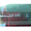 Image 9 : 2003 - MITSUBISHI GALANT