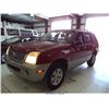 Image 2 : 2002 - MERCURY MOUNTAINEER