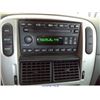 Image 5 : 2002 - MERCURY MOUNTAINEER