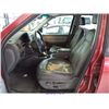 Image 6 : 2002 - MERCURY MOUNTAINEER
