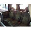 Image 7 : 2002 - MERCURY MOUNTAINEER