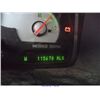 Image 8 : 2002 - MERCURY MOUNTAINEER