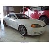 Image 1 : 2003 - HYUNDAI TIBURON