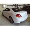 Image 3 : 2003 - HYUNDAI TIBURON