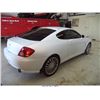 Image 4 : 2003 - HYUNDAI TIBURON