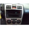 Image 5 : 2003 - HYUNDAI TIBURON