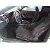 Image 6 : 2003 - HYUNDAI TIBURON