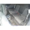 Image 7 : 2003 - HYUNDAI TIBURON