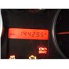 Image 8 : 2003 - HYUNDAI TIBURON