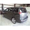 Image 3 : 2007 - MAZDA 5