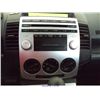 Image 5 : 2007 - MAZDA 5