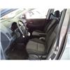 Image 6 : 2007 - MAZDA 5