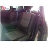 Image 7 : 2007 - MAZDA 5