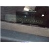 Image 9 : 2007 - MAZDA 5
