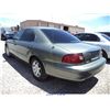 Image 3 : 2003 - MERCURY SABLE