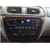 Image 5 : 2003 - MERCURY SABLE