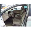 Image 6 : 2003 - MERCURY SABLE