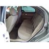 Image 7 : 2003 - MERCURY SABLE