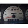 Image 8 : 2003 - MERCURY SABLE