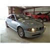 Image 1 : 2003 - BMW 530I