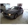 Image 2 : 2003 - BMW 530I