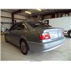 Image 3 : 2003 - BMW 530I