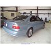 Image 4 : 2003 - BMW 530I