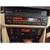 Image 5 : 2003 - BMW 530I