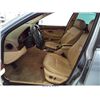 Image 6 : 2003 - BMW 530I