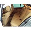 Image 7 : 2003 - BMW 530I