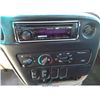 Image 5 : 1998 - FORD WINDSTAR