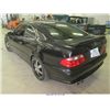Image 3 : 1999 - MERCEDES BENZ CLK430