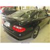 Image 4 : 1999 - MERCEDES BENZ CLK430