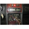 Image 5 : 1999 - MERCEDES BENZ CLK430