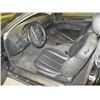 Image 6 : 1999 - MERCEDES BENZ CLK430