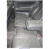 Image 7 : 1999 - MERCEDES BENZ CLK430