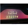 Image 8 : 1999 - MERCEDES BENZ CLK430