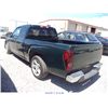 Image 3 : 2005 - CHEVROLET COLORADO