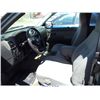 Image 5 : 2005 - CHEVROLET COLORADO