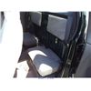 Image 6 : 2005 - CHEVROLET COLORADO