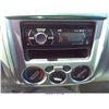 Image 7 : 2005 - CHEVROLET COLORADO