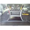 Image 8 : 2005 - CHEVROLET COLORADO