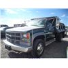 Image 2 : 1998 - CHEVROLET 3500