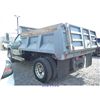 Image 3 : 1998 - CHEVROLET 3500
