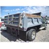 Image 4 : 1998 - CHEVROLET 3500