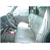 Image 6 : 1998 - CHEVROLET 3500