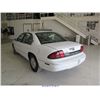 Image 3 : 1998 - CHEVROLET LUMINA